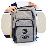 Laptop Backpacks